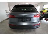 Audi SQ5 bei Sportwagen.expert - Abbildung (4 / 15)