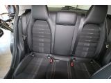 Mercedes-Benz GLA-Klasse bei Sportwagen.expert - Abbildung (13 / 15)