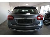 Mercedes-Benz GLA-Klasse bei Sportwagen.expert - Abbildung (4 / 15)