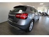 Mercedes-Benz GLA-Klasse bei Sportwagen.expert - Abbildung (3 / 15)