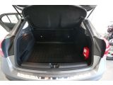 Mercedes-Benz GLA-Klasse bei Sportwagen.expert - Abbildung (14 / 15)