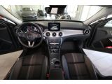 Mercedes-Benz GLA-Klasse bei Sportwagen.expert - Abbildung (11 / 15)