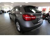 Mercedes-Benz GLA-Klasse bei Sportwagen.expert - Abbildung (5 / 15)