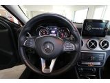 Mercedes-Benz GLA-Klasse bei Sportwagen.expert - Abbildung (10 / 15)