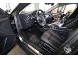 Mercedes-Benz GLA-Klasse bei Sportwagen.expert - Abbildung (9 / 15)