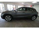 Mercedes-Benz GLA-Klasse bei Sportwagen.expert - Abbildung (6 / 15)
