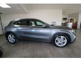 Mercedes-Benz GLA-Klasse bei Sportwagen.expert - Abbildung (2 / 15)