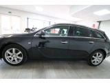 Opel Insignia bei Sportwagen.expert - Abbildung (6 / 15)