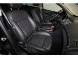 Opel Insignia bei Sportwagen.expert - Abbildung (13 / 15)