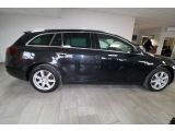 Opel Insignia bei Sportwagen.expert - Abbildung (2 / 15)