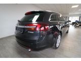 Opel Insignia bei Sportwagen.expert - Abbildung (3 / 15)