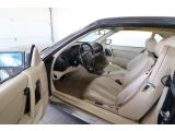 Mercedes-Benz SL 500 V8 bei Sportwagen.expert - Abbildung (9 / 11)