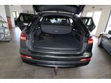 Audi A6 bei Sportwagen.expert - Abbildung (14 / 15)