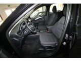 Ford Kuga bei Sportwagen.expert - Abbildung (9 / 15)