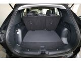Ford Kuga bei Sportwagen.expert - Abbildung (13 / 15)