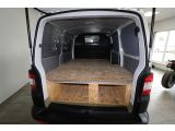 VW T5 Transporter bei Sportwagen.expert - Abbildung (12 / 15)
