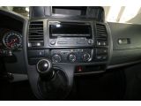 VW T5 Transporter bei Sportwagen.expert - Abbildung (11 / 15)