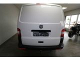 VW T5 Transporter bei Sportwagen.expert - Abbildung (4 / 15)
