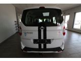 Ford Tourneo bei Sportwagen.expert - Abbildung (4 / 15)