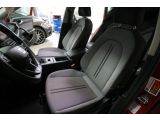 Seat Leon bei Sportwagen.expert - Abbildung (10 / 15)