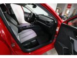 Seat Leon bei Sportwagen.expert - Abbildung (14 / 15)