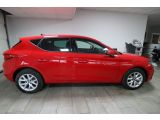 Seat Leon bei Sportwagen.expert - Abbildung (3 / 15)