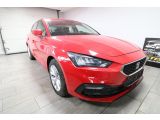 Seat Leon bei Sportwagen.expert - Abbildung (2 / 15)