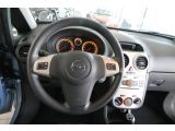 Opel Corsa bei Sportwagen.expert - Abbildung (9 / 14)