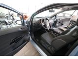 Opel Corsa bei Sportwagen.expert - Abbildung (8 / 14)