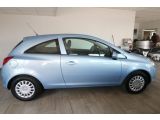 Opel Corsa bei Sportwagen.expert - Abbildung (2 / 14)