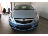 Opel Corsa bei Sportwagen.expert - Abbildung (7 / 14)