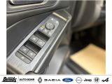 Nissan Qashqai bei Sportwagen.expert - Abbildung (13 / 15)
