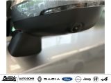 Nissan Qashqai bei Sportwagen.expert - Abbildung (14 / 15)