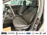 Ford Focus Turnier bei Sportwagen.expert - Abbildung (12 / 15)