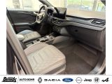 Ford Focus Turnier bei Sportwagen.expert - Abbildung (3 / 15)