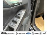 Ford Focus Turnier bei Sportwagen.expert - Abbildung (11 / 15)