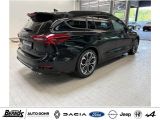 Ford Focus Turnier bei Sportwagen.expert - Abbildung (5 / 15)