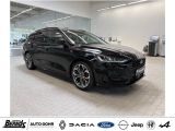 Ford Focus Turnier bei Sportwagen.expert - Abbildung (2 / 15)