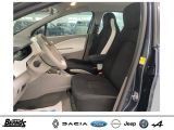 Renault Zoe bei Sportwagen.expert - Abbildung (12 / 15)