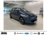 Renault Zoe bei Sportwagen.expert - Abbildung (2 / 15)