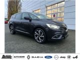 Renault Grand Scenic bei Sportwagen.expert - Abbildung (2 / 13)