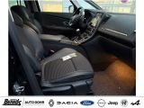 Renault Grand Scenic bei Sportwagen.expert - Abbildung (3 / 13)