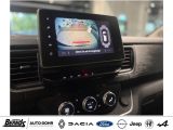 Renault Trafic bei Sportwagen.expert - Abbildung (15 / 15)