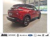 Peugeot 2008 bei Sportwagen.expert - Abbildung (3 / 15)