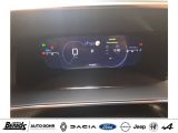Peugeot 2008 bei Sportwagen.expert - Abbildung (12 / 15)