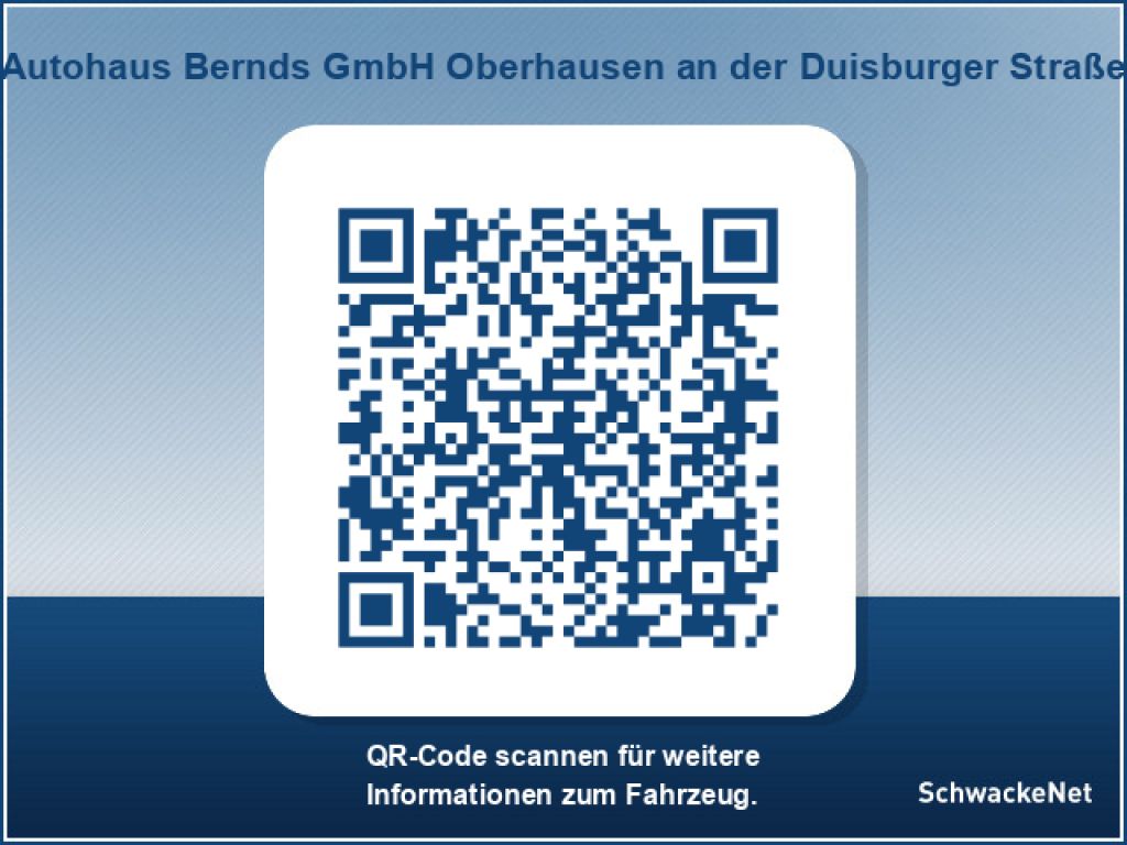 Opel Crossland X bei Sportwagen.expert - Hauptabbildung