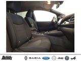 Nissan Leaf bei Sportwagen.expert - Abbildung (4 / 15)