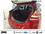 Nissan Leaf bei Sportwagen.expert - Abbildung (7 / 15)