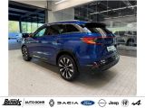 Renault Austral bei Sportwagen.expert - Abbildung (9 / 15)