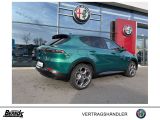 Alfa Romeo Tonale bei Sportwagen.expert - Abbildung (5 / 15)